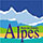 Partenaire Route des Grandes Alpes