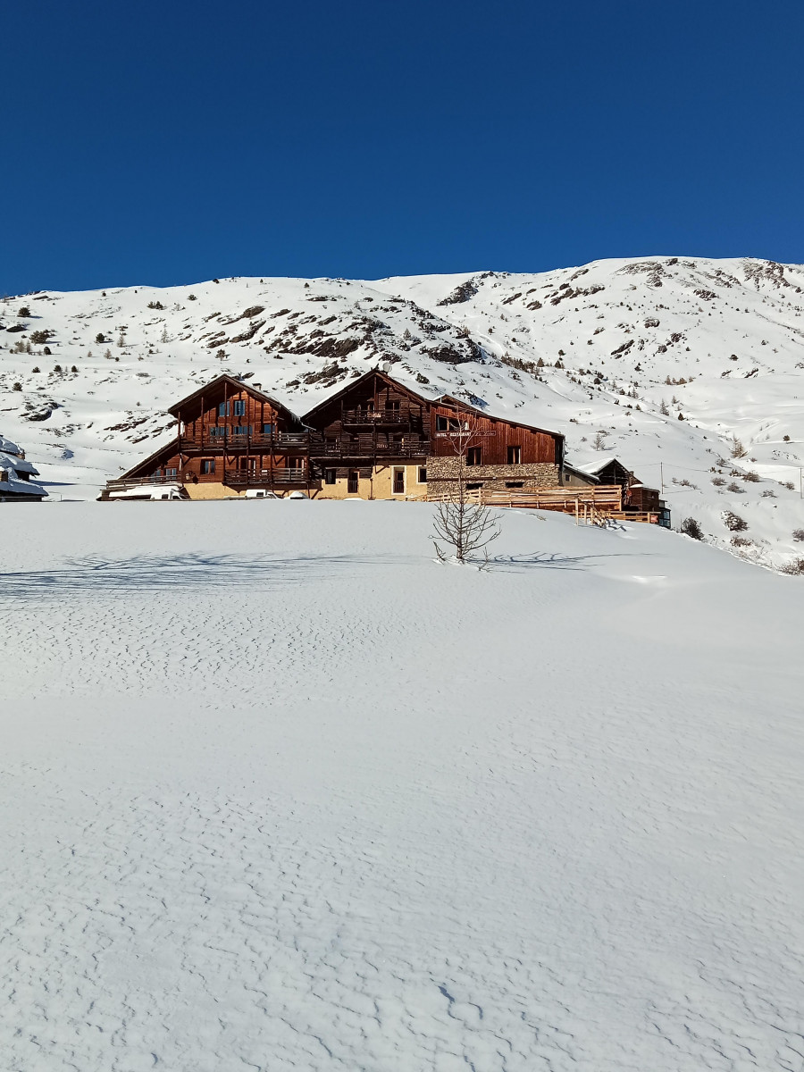 La Lobio_Molines-en-Queyras