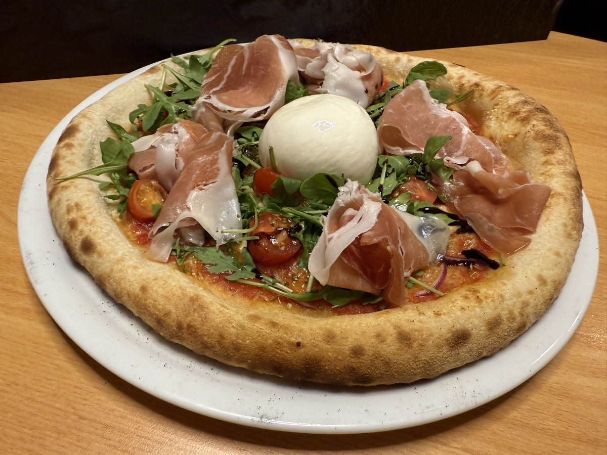 Hôtel Lacour_Eygliers