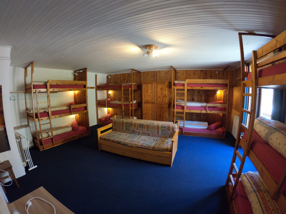 grand Laus grand Laus