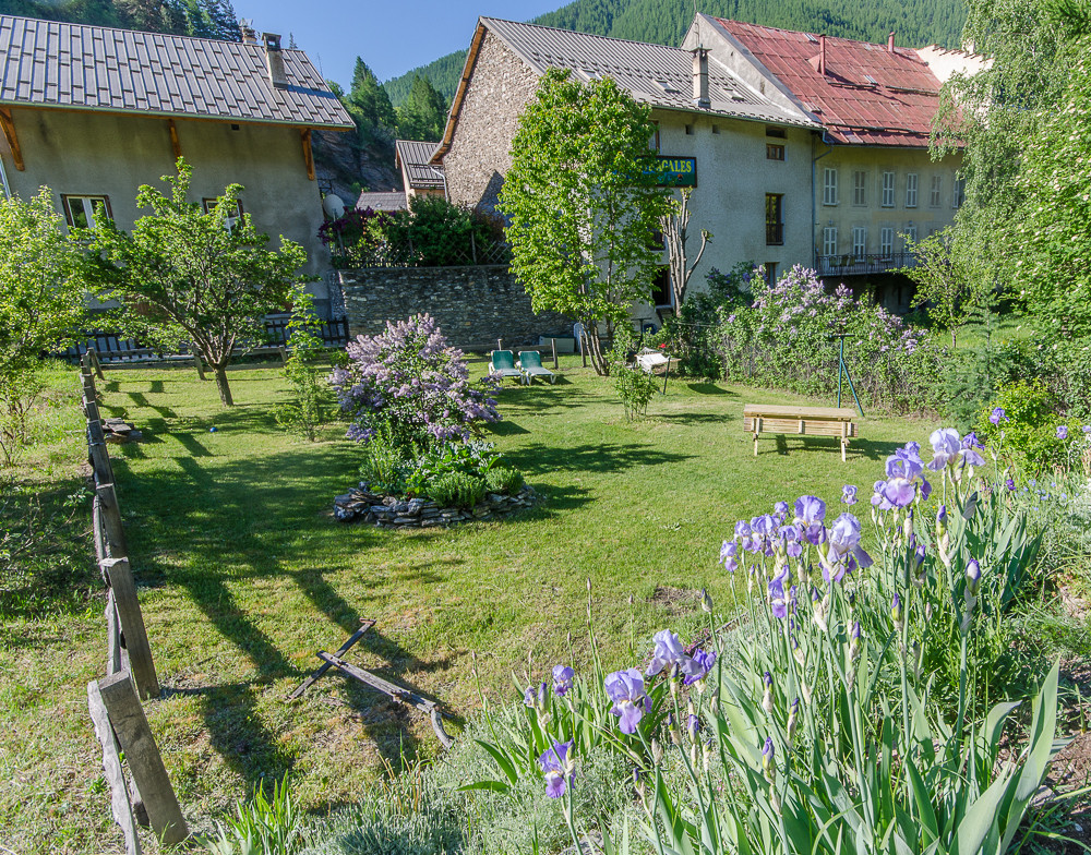 gite_astragales_7.jpg gite_astragales_7.jpg