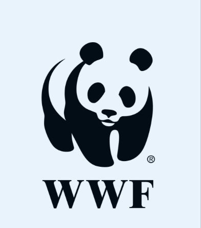 logo_panda2.jpg logo_panda2.jpg