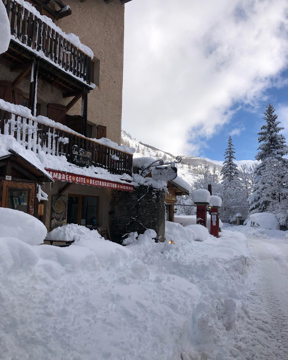 429673358_18090384400412967_5864903529382404081_n.jpg 429673358_18090384400412967_5864903529382404081_n.jpg