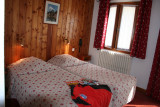 Chambre 2 personnes