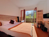 Hôtel Lacour_Eygliers