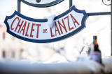 Le Chalet de Lanza_Abriès-Ristolas
