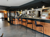 Hôtel Lacour_Eygliers