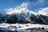 Yakavenir_Aiguilles