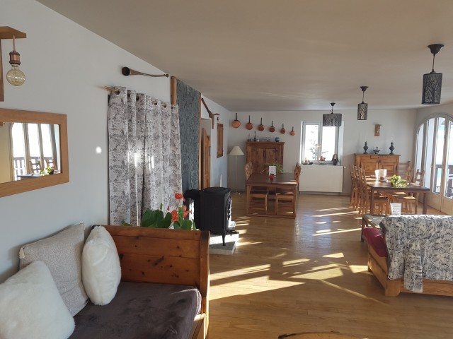 20191203-094301-458379