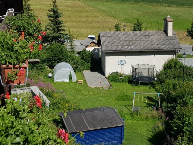 20200725-164756-458380