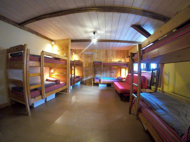 Pt Laus global Pt Laus global