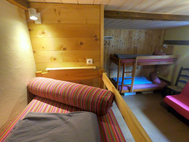 Pt Laus détail Pt Laus détail