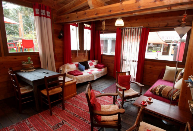 La P'tite Auberge -Gîte d’étape/séjour -Aiguilles -Queyras La P'tite Auberge -Gîte d’étape/séjour -Aiguilles -Queyras