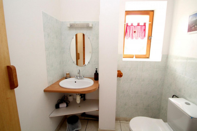 La P'tite Auberge -Gîte d’étape/séjour -Aiguilles -Queyras La P'tite Auberge -Gîte d’étape/séjour -Aiguilles -Queyras