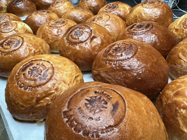 Hôtel Lacour_Eygliers Hôtel Lacour_Eygliers