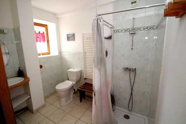 La P'tite Auberge -Gîte d’étape/séjour -Aiguilles -Queyras La P'tite Auberge -Gîte d’étape/séjour -Aiguilles -Queyras