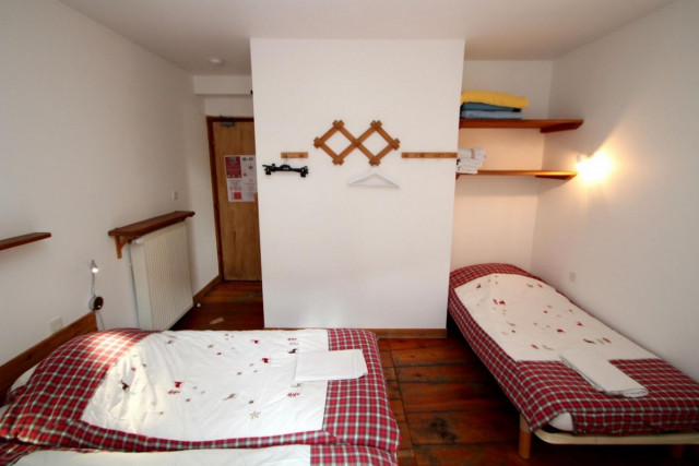 La P'tite Auberge -Gîte d’étape/séjour -Aiguilles -Queyras La P'tite Auberge -Gîte d’étape/séjour -Aiguilles -Queyras