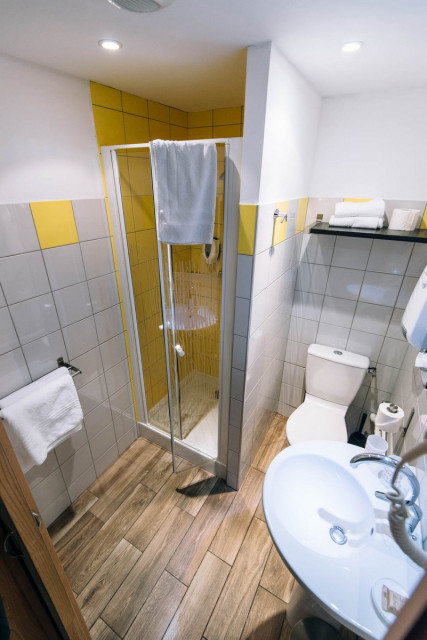 Le Chalet de Lanza -Hôtel -Abriès-Ristolas -Queyras Le Chalet de Lanza -Hôtel -Abriès-Ristolas -Queyras