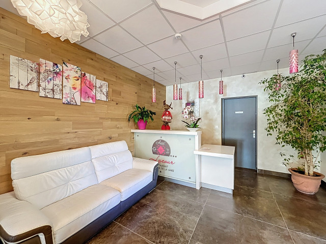 Hôtel Lacour_Eygliers