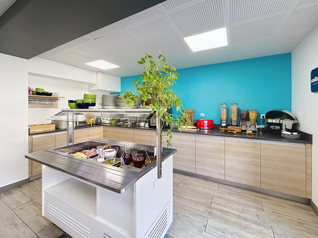 Hôtel Lacour_Eygliers