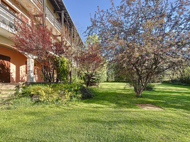 Hôtel Lacour_Eygliers