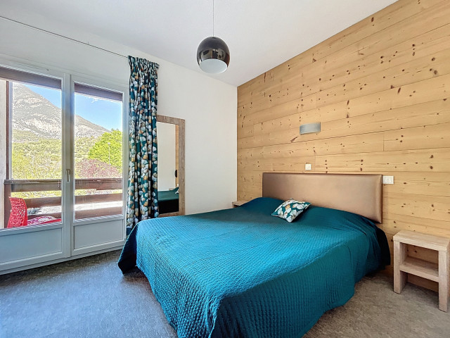 Hôtel Lacour_Eygliers Hôtel Lacour_Eygliers