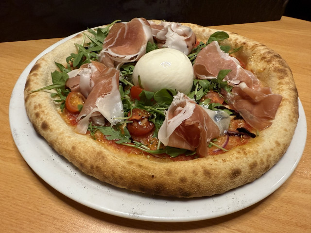 Hôtel Lacour_Eygliers Hôtel Lacour_Eygliers