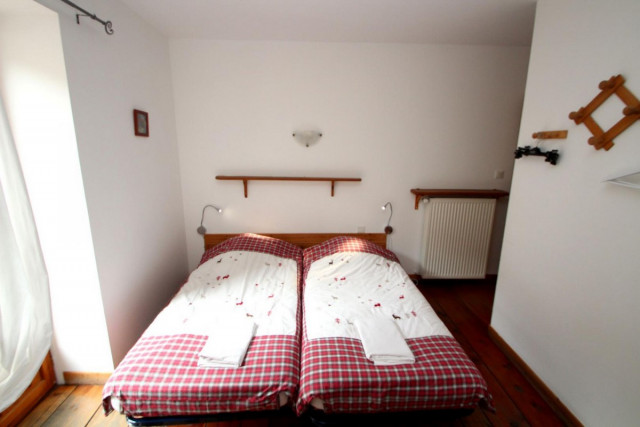 La P'tite Auberge -Gîte d’étape/séjour -Aiguilles -Queyras La P'tite Auberge -Gîte d’étape/séjour -Aiguilles -Queyras