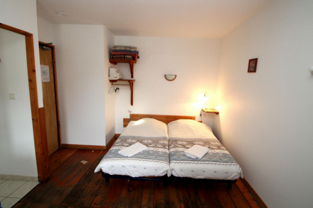 La P'tite Auberge -Gîte d’étape/séjour -Aiguilles -Queyras La P'tite Auberge -Gîte d’étape/séjour -Aiguilles -Queyras