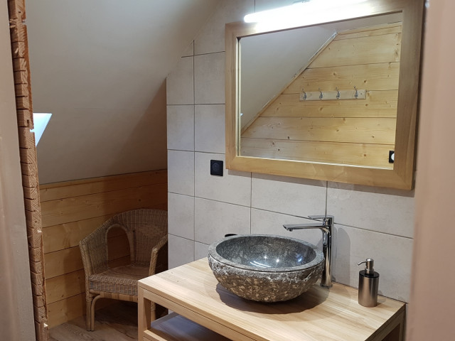 La Girandole -Chambre d'hôtes -Arvieux -Queyras La Girandole -Chambre d'hôtes -Arvieux -Queyras