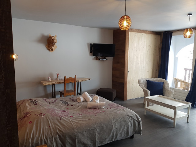 La Girandole -Chambre d'hôtes -Arvieux -Queyras La Girandole -Chambre d'hôtes -Arvieux -Queyras