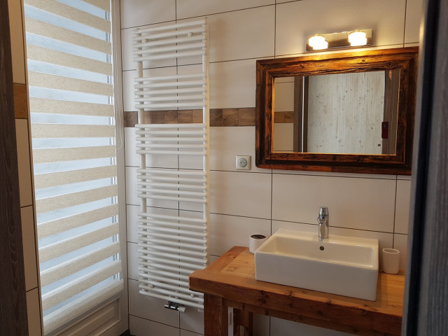 La Girandole -Chambre d'hôtes -Arvieux -Queyras La Girandole -Chambre d'hôtes -Arvieux -Queyras