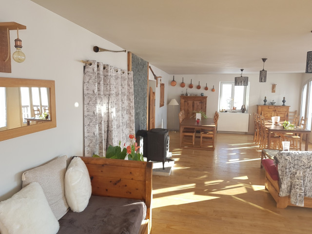 La Girandole -Chambre d'hôtes -Arvieux -Queyras La Girandole -Chambre d'hôtes -Arvieux -Queyras