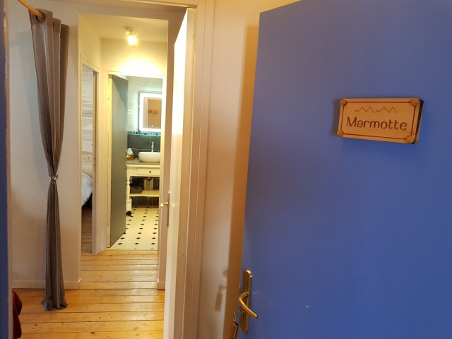 chambre-marmotte-458372