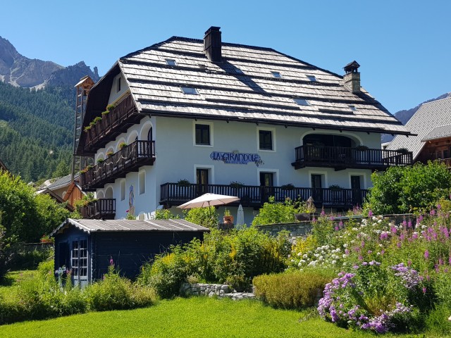 la-girandole-t-458377