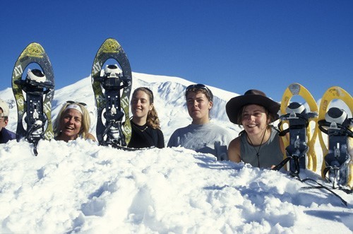 evasion_douce_4_montagne_melezin_gif_83852.jpg