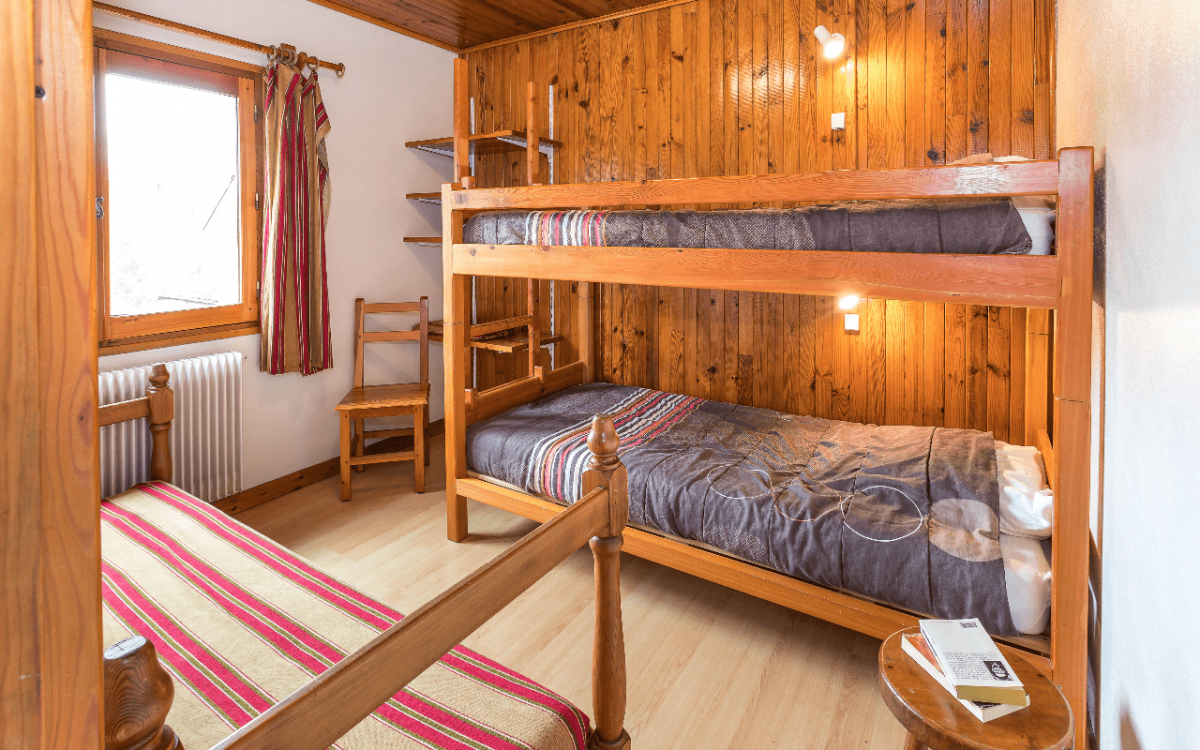 Room 502723-1191090