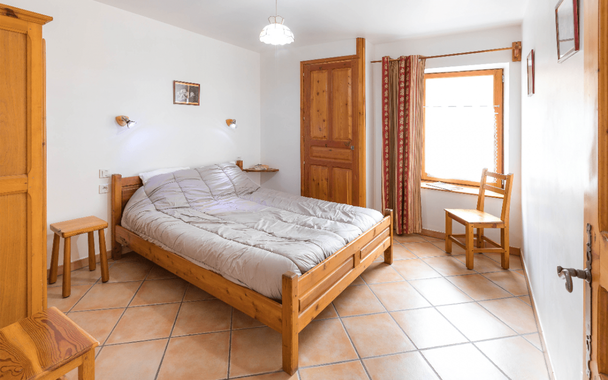 Room 502723-1191085 Room 502723-1191085