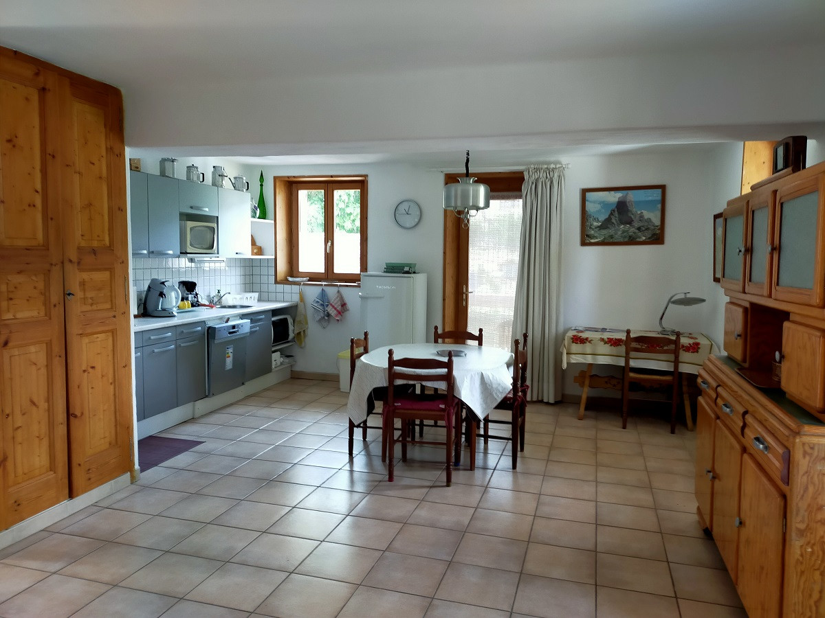 appartement-fournierlaura-guillestre