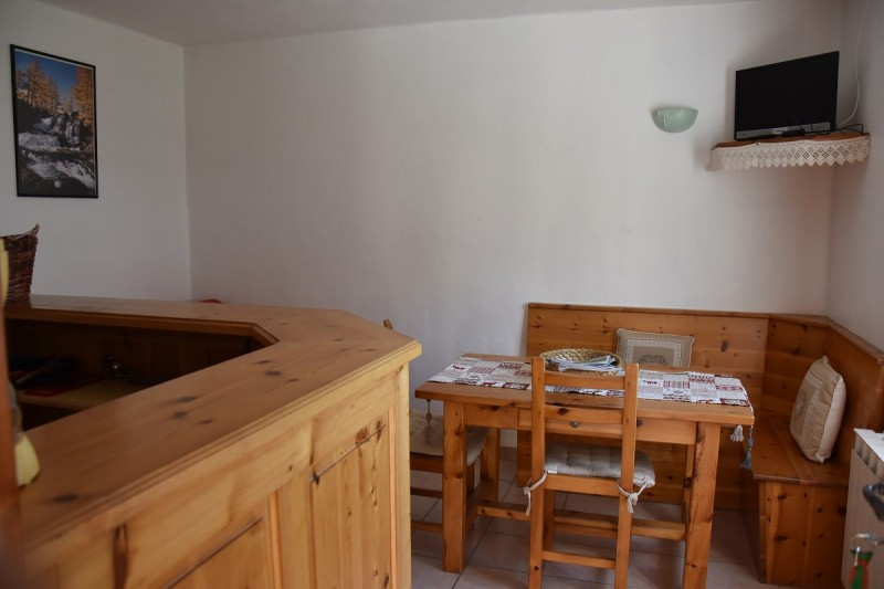 Appartement 2 personnes