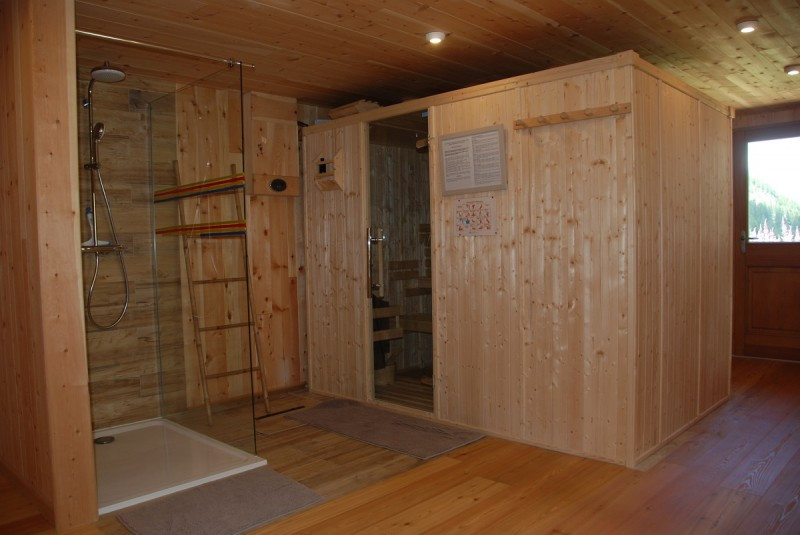 800x600_appartement_brouart_sauna_stveran_80197.jpg