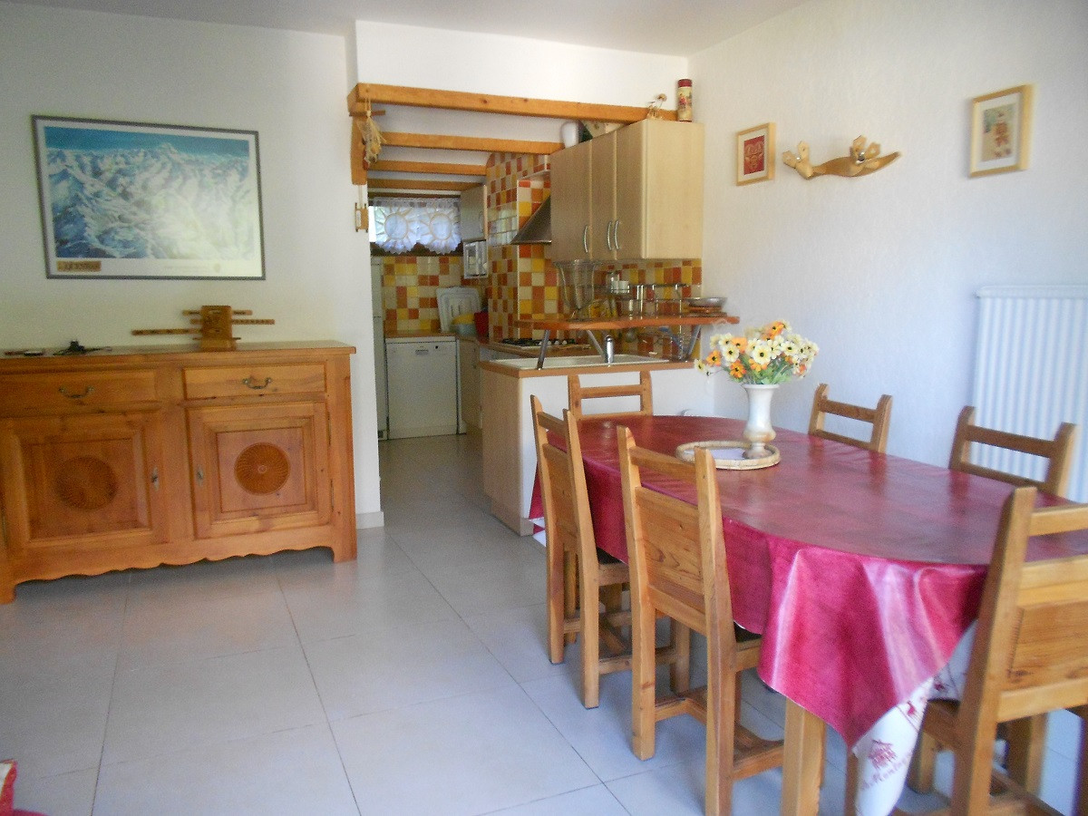 appartement_cheynet1n36_ceillac_41141.jpg