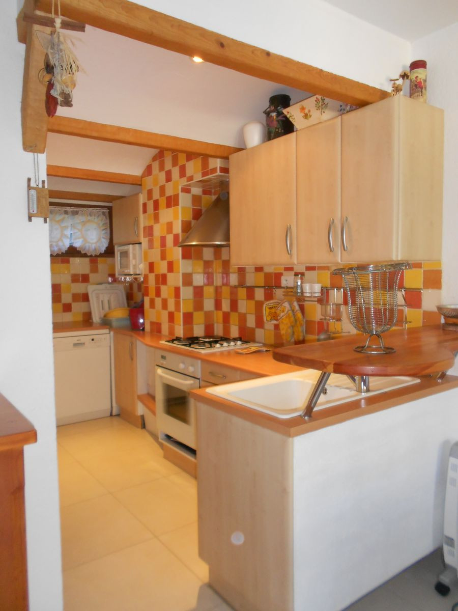 appartement_cheynet1n36_ceillac_38871.jpg