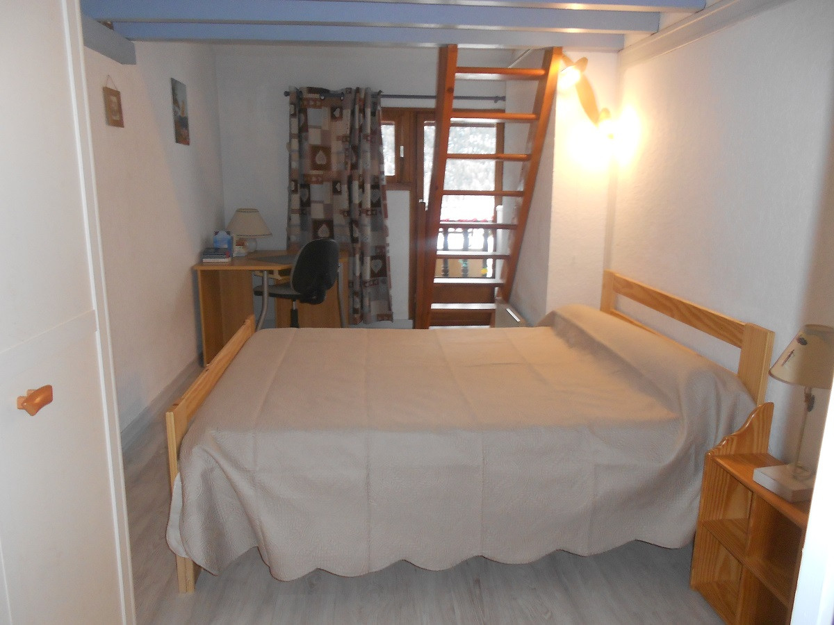 appartement_cheynet1n36_ceillac_41137.jpg