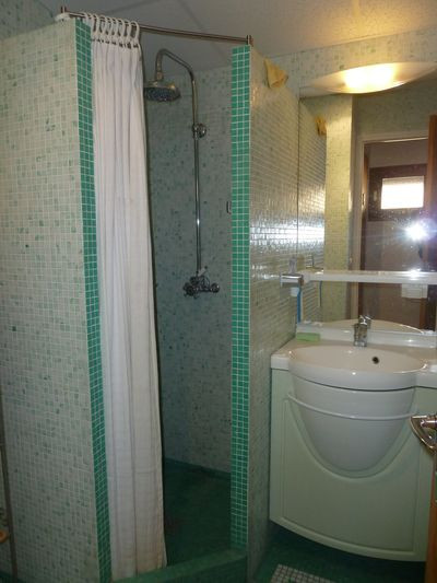 appartement_cheynet1n36_ceillac_6114.jpg