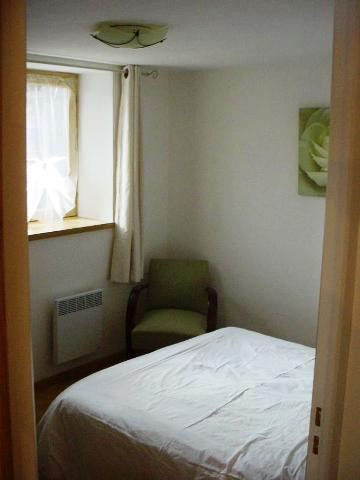 appartement_serorjeanpierre_abries_1707.jpg