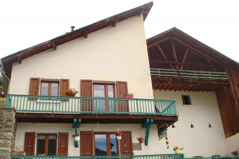 Appartement-toye-joseph-le roux abriès