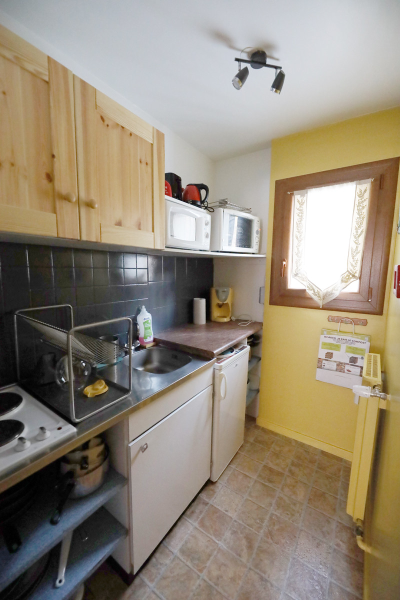 appartement_peltiercovex_ceillac_89938.jpg