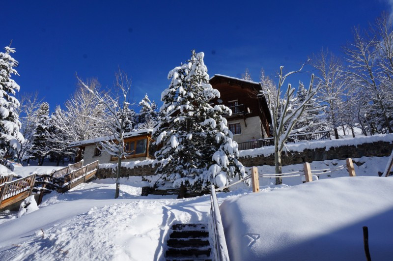 appartement_bellanger_soldanelles_gentiane_exterieur_89283.jpg