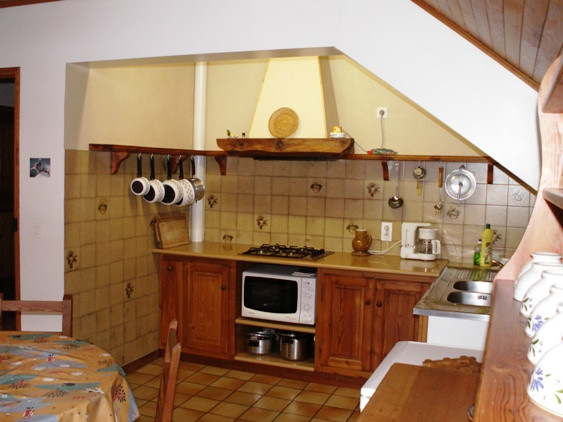 appartement_garcinmarietherese_6_2201.jpg